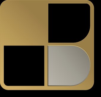 Jive Blocks